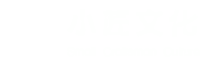 ⭐高质量包售后
油管个人号
在哪买的不容易封号